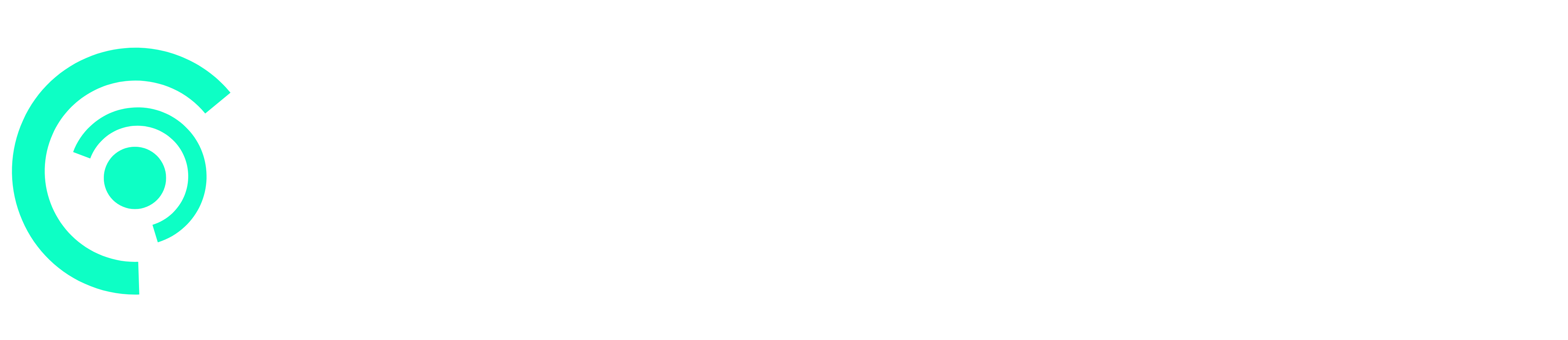Scenario Protocol logo
